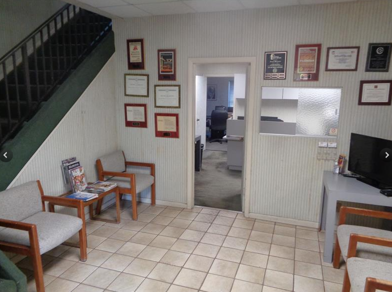 Commercial Property for Sale in Sunrise Florida 33351